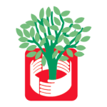 logo spinacè oderzo