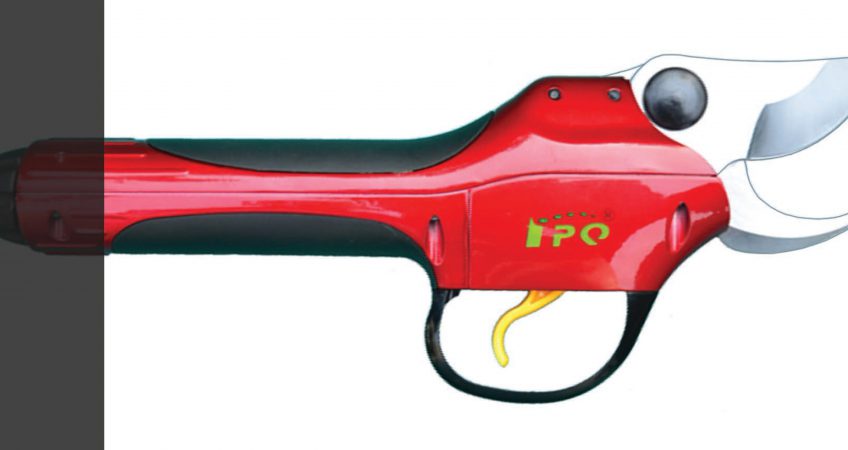 FORBICE ELETTRICA ECO KORE