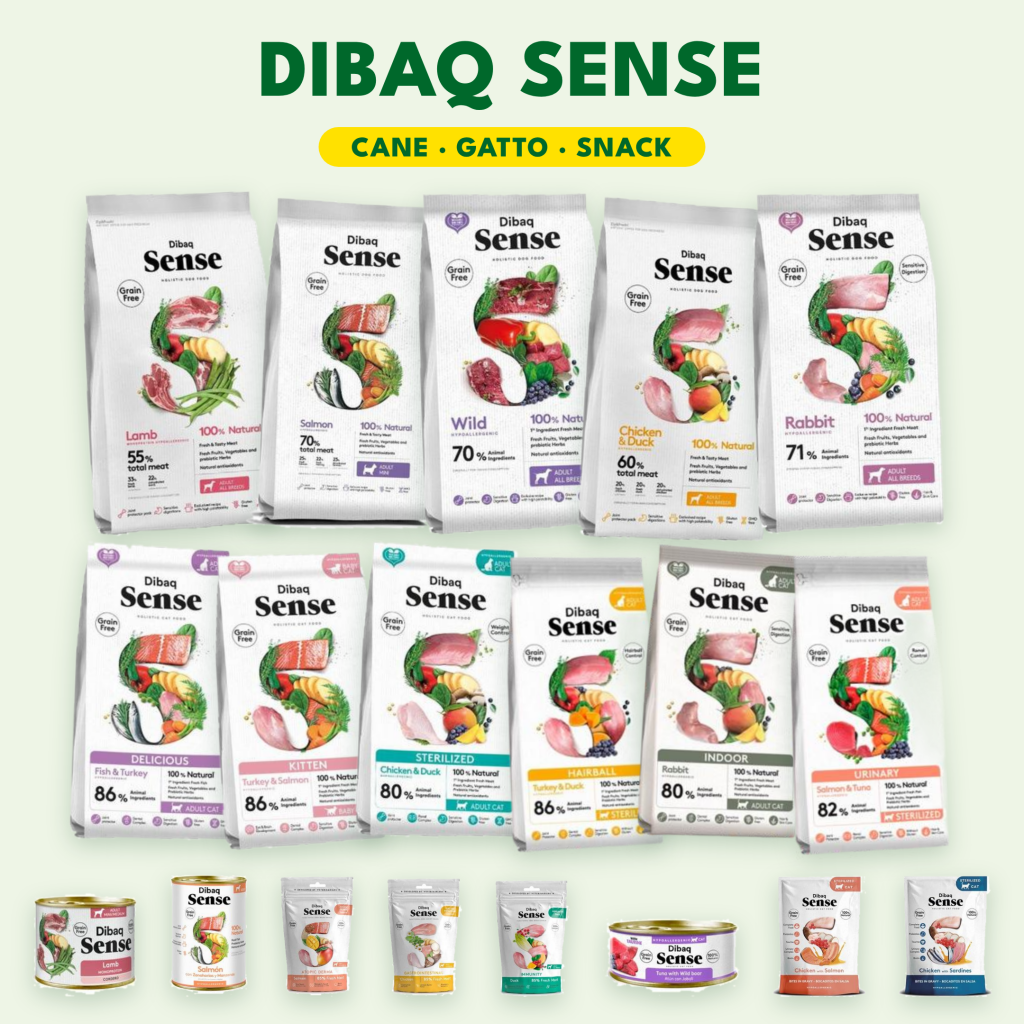 dibaqsense-cane-gatto-snack