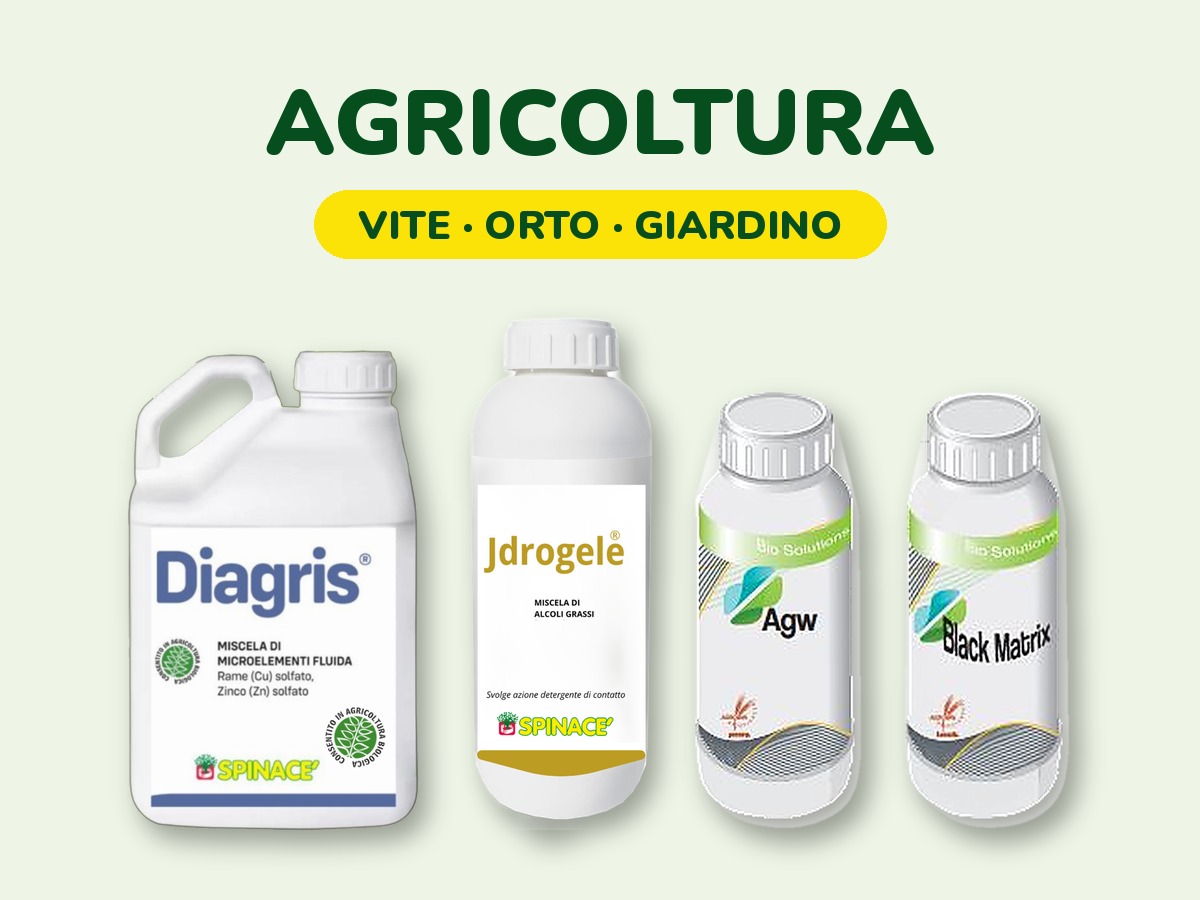 card_home_agricoltura