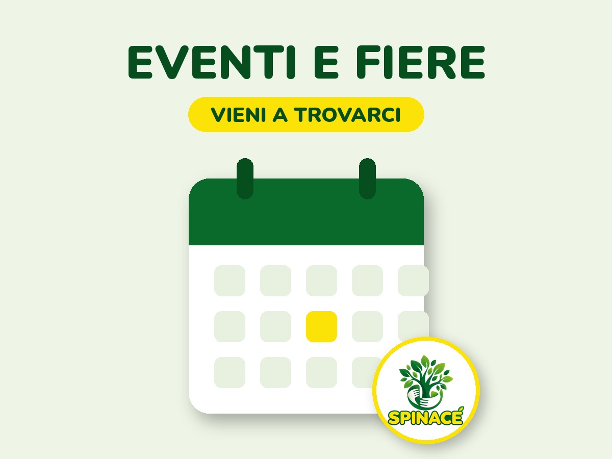 card_home_eventi