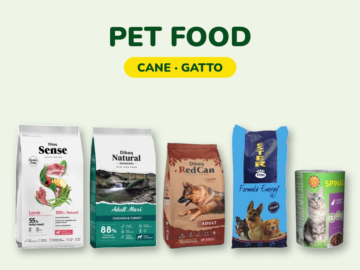 card_home_petfood