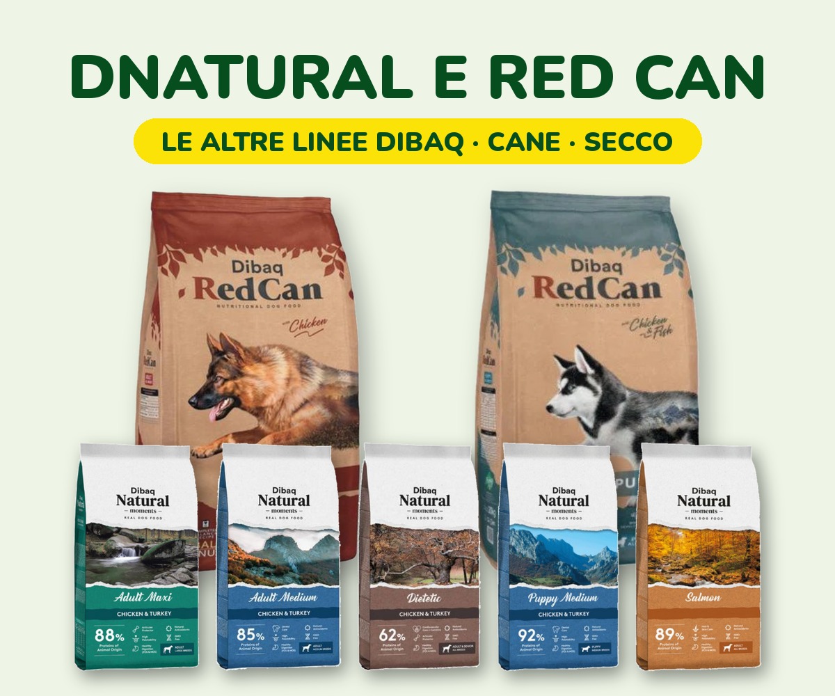 foto_dnatural_redcan