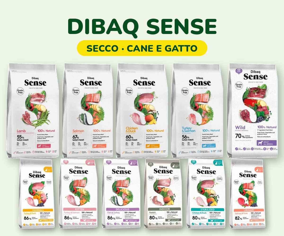 foto_sense_secco