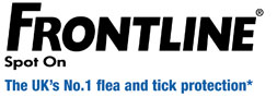 logo frontline spinacè oderzo
