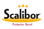 marchio scalibor