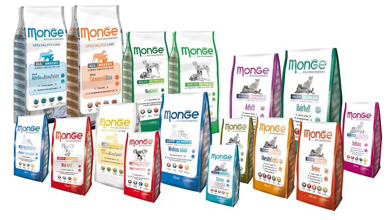 opinioni-crocchette-monge