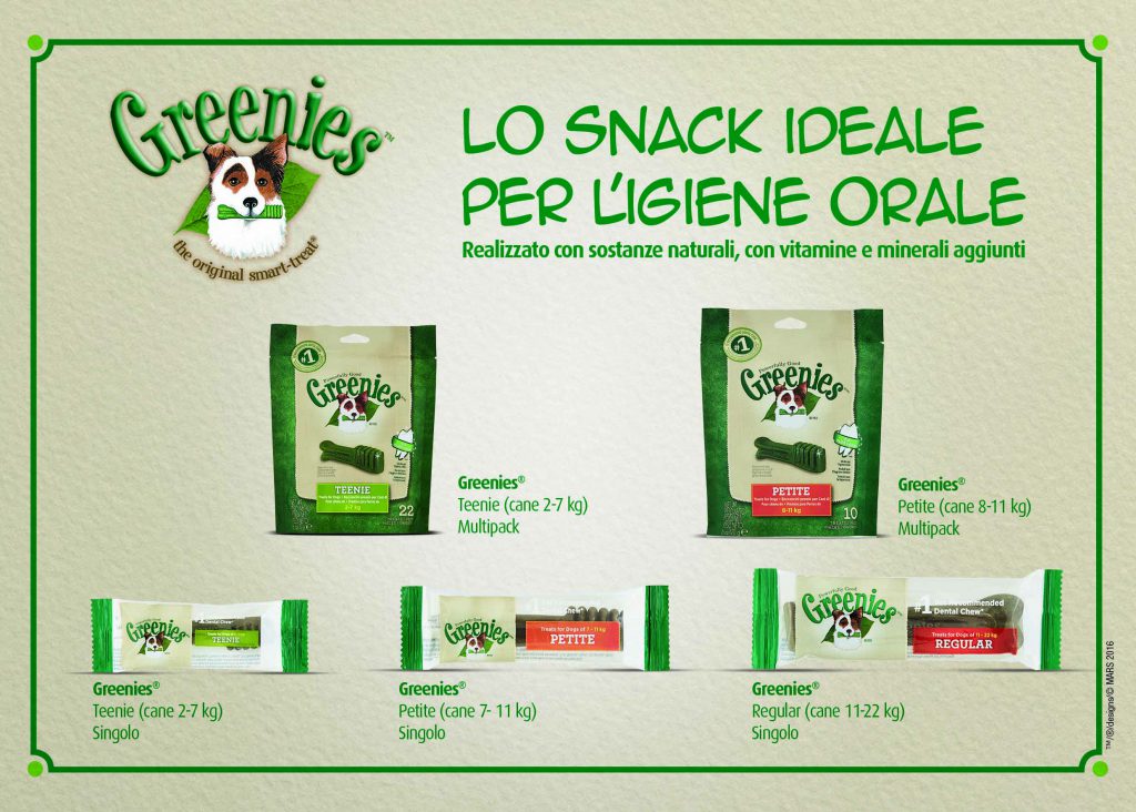 volantino_greenies