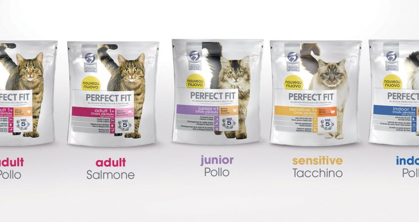 banner_perfectfit