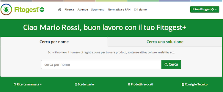 nuova-home-fitogest-piu