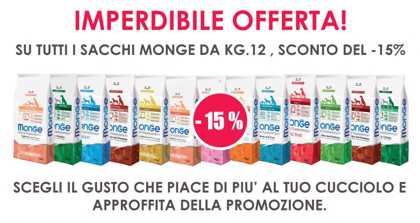 SCONTI_MONGE