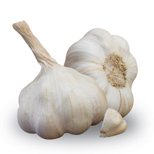 aglio
