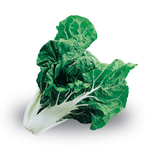 bietola