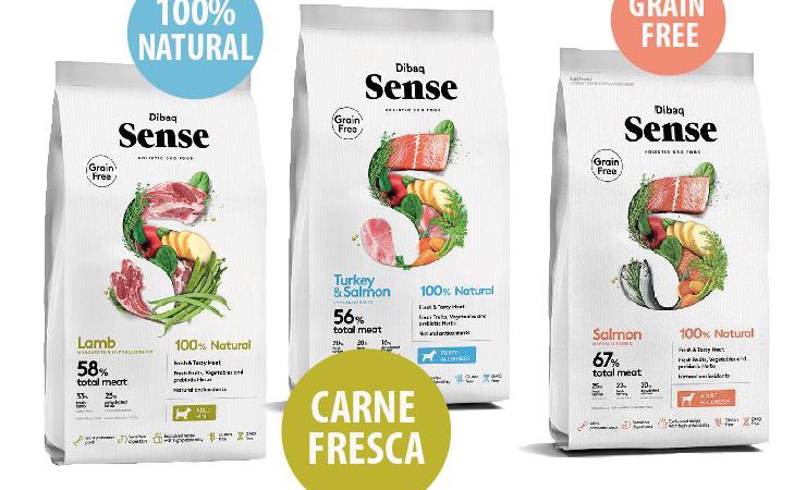 sense-x-sito-spinace