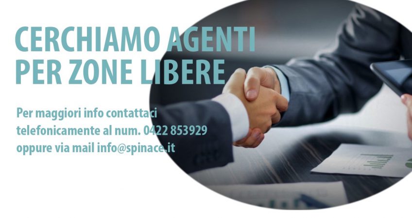 cerchiamo-agenti_page-0001