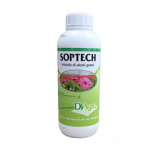 soptech-insetticida-senza-residui