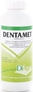 dentametx128kg1l