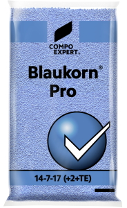 161340-blaukorn-pro_transp
