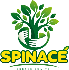 spinace_logo_trasparente
